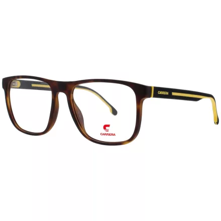 CARRERA férfi szemüvegkeret 8892-N9P-55 N9P