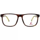 CARRERA férfi szemüvegkeret 8892-N9P-55 N9P