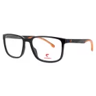 CARRERA férfi szemüvegkeret 8894 8LZ