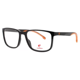 CARRERA férfi szemüvegkeret 8894 8LZ