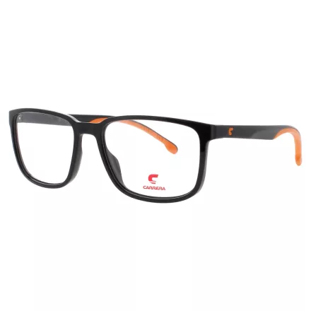 CARRERA férfi szemüvegkeret 8894 8LZ