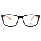 CARRERA férfi szemüvegkeret 8894 8LZ