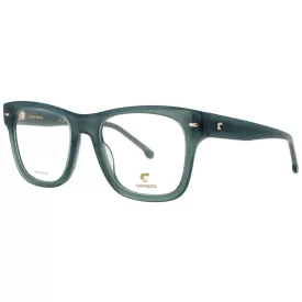 CARRERA női szemüvegkeret 3021-1ED-52 1ED