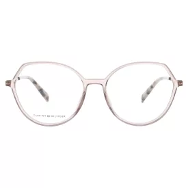 TOMMY HILFIGER női szemüvegkeret 2058-FWM-54 FWM