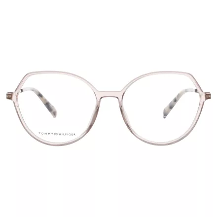TOMMY HILFIGER női szemüvegkeret 2058-FWM-54 FWM
