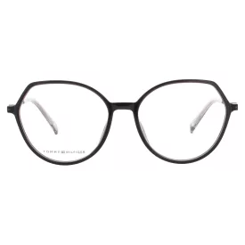 TOMMY HILFIGER női szemüvegkeret 2058-KB7-54 KB7