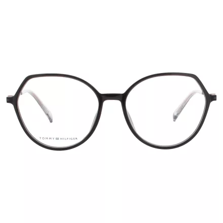 TOMMY HILFIGER női szemüvegkeret 2058-KB7-54 KB7