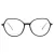 TOMMY HILFIGER női szemüvegkeret 2058-KB7-54 KB7