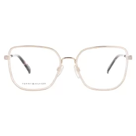 TOMMY HILFIGER női szemüvegkeret 2057-HAM-53 HAM
