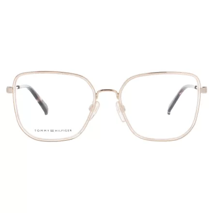 TOMMY HILFIGER női szemüvegkeret 2057-HAM-53 HAM