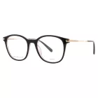 TOMMY HILFIGER Unisex szemüvegkeret TH-2050-3H2-50 3H2