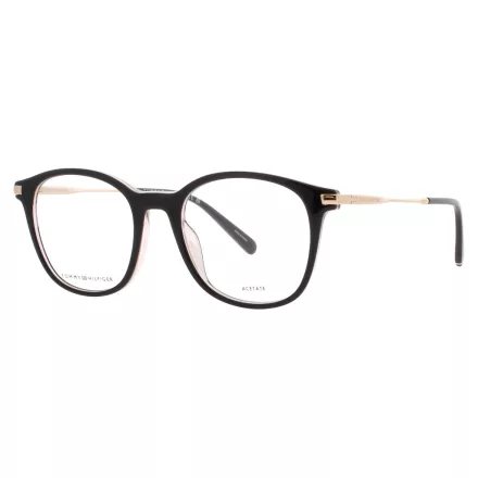 TOMMY HILFIGER Unisex szemüvegkeret TH-2050-3H2-50 3H2