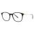 TOMMY HILFIGER Unisex szemüvegkeret TH-2050-3H2-50 3H2