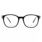 TOMMY HILFIGER Unisex szemüvegkeret TH-2050-3H2-50 3H2