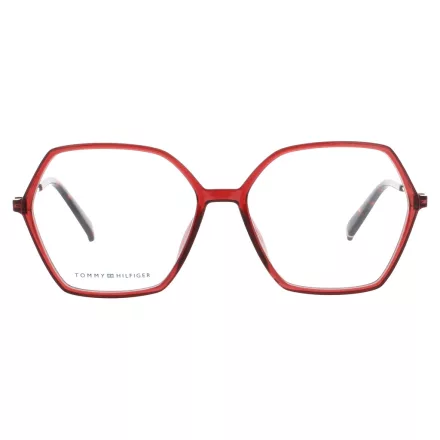 TOMMY HILFIGER női szemüvegkeret 2059-C9A-55 C9A