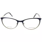 MARC JACOBS női szemüvegkeret MARC-708-0NUC-54 0NUC