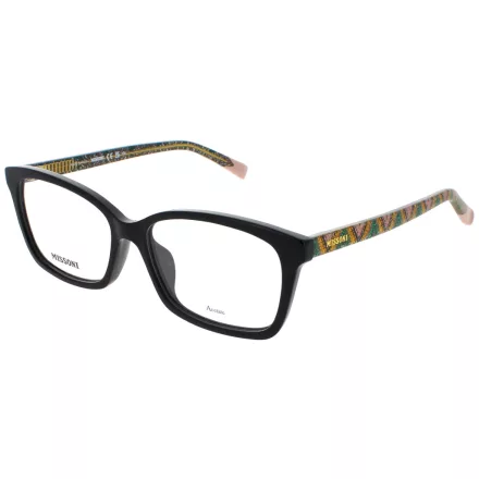 MISSONI női napszemüveg MIS 0150/G 807