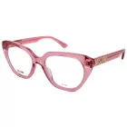 MOSCHINO női szemüvegkeret MOS-628-0MU1-51 0MU1