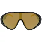MOSCHINO unisex napszemüveg MOS157/S-0807/SQ 807