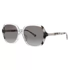 KATE SPADE női napszemüveg ELLERY/F/S-PJP/9O PJP