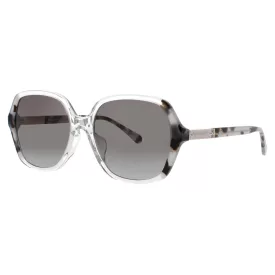 KATE SPADE női napszemüveg ELLERY/F/S-PJP/9O PJP