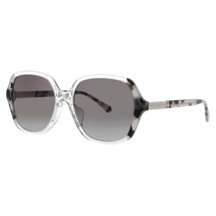 KATE SPADE női napszemüveg ELLERY/F/S-PJP/9O PJP
