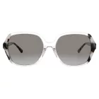 KATE SPADE női napszemüveg ELLERY/F/S-PJP/9O PJP