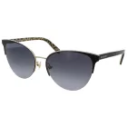 KATE SPADE női napszemüveg IZARA/G/S-0807/9O 807