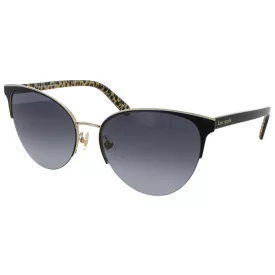 KATE SPADE női napszemüveg IZARA/G/S-0807/9O 807