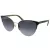 KATE SPADE női napszemüveg IZARA/G/S-0807/9O 807