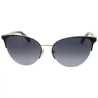 KATE SPADE női napszemüveg IZARA/G/S-0807/9O 807