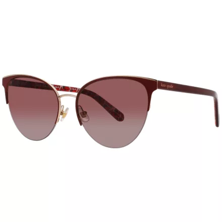 KATE SPADE női napszemüveg IZARA/G/S-C9A/3X C9A