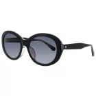 KATE SPADE női napszemüveg AVAH/F/S-807/9O 807