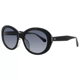KATE SPADE női napszemüveg AVAH/F/S-807/9O 807