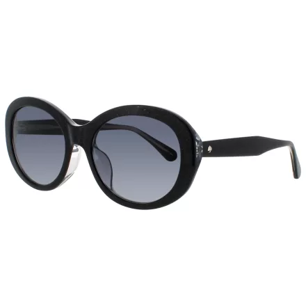 KATE SPADE női napszemüveg AVAH/F/S-807/9O 807