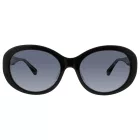 KATE SPADE női napszemüveg AVAH/F/S-807/9O 807