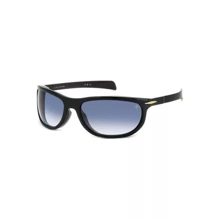 DAVID BECKHAM férfi napszemüveg DB-7117/S-0807/08 807