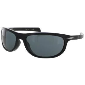 DAVID BECKHAM férfi napszemüveg DB-7117/S-0807/KU 807
