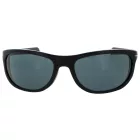 DAVID BECKHAM férfi napszemüveg DB-7117/S-0807/KU 807