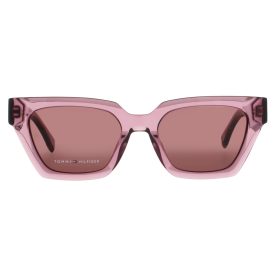 TOMMY HILFIGER női napszemüveg 2101/S-G31/U1 G31