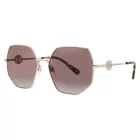 MARC JACOBS női napszemüveg MARC-730/S-06J/HA 06J
