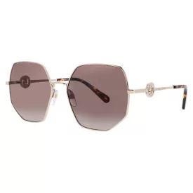 MARC JACOBS női napszemüveg MARC-730/S-06J/HA 06J