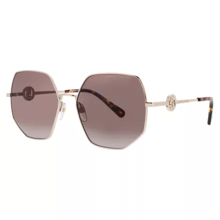 MARC JACOBS női napszemüveg MARC-730/S-06J/HA 06J