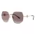 MARC JACOBS női napszemüveg MARC-730/S-06J/HA 06J