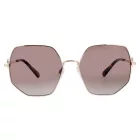 MARC JACOBS női napszemüveg MARC-730/S-06J/HA 06J