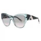 MISSONI női napszemüveg MIS-0171/S-1ED/JP 01ED