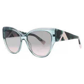 MISSONI női napszemüveg MIS-0171/S-1ED/JP 01ED