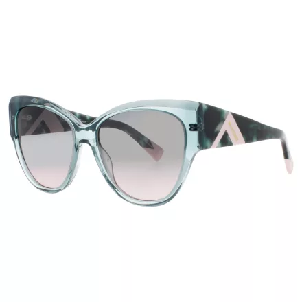 MISSONI női napszemüveg MIS-0171/S-1ED/JP 01ED