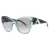 MISSONI női napszemüveg MIS-0171/S-1ED/JP 01ED