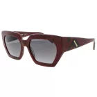 MISSONI női napszemüveg MIS-0170/S-0JR9/9O 0JR9
